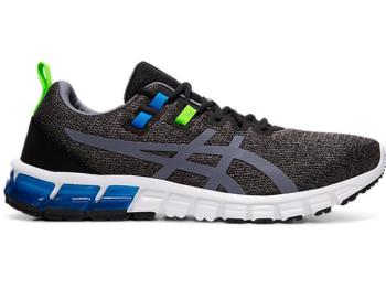 Asics Erkek GEL-QUANTUM 90 Antrenman Ayakkabısı TR412KD